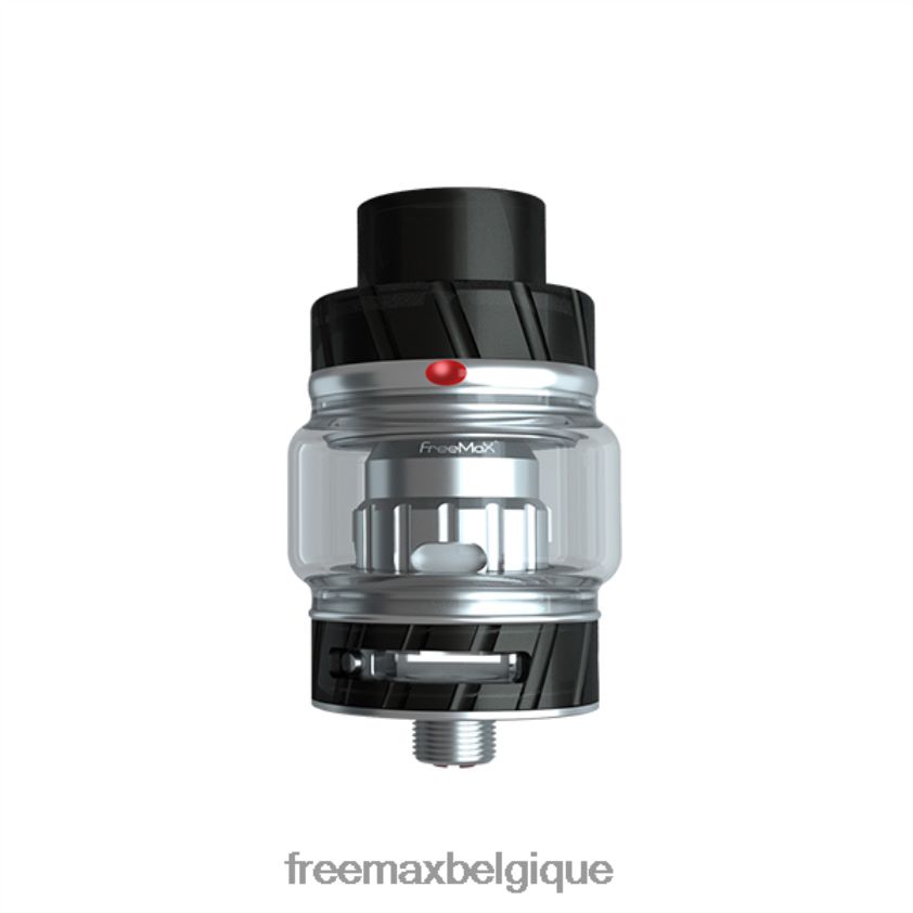 Freemax Vape Kit - FreeMAX FIRELUKE 2 NBZ20X247 noir