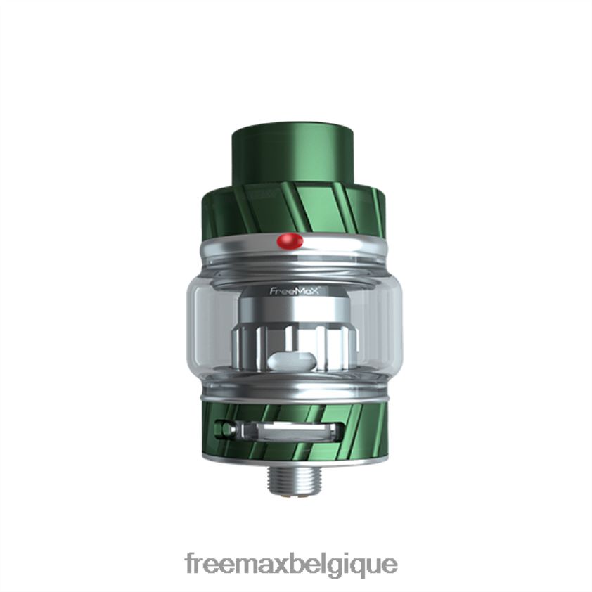 Freemax Vape Price - FreeMAX FIRELUKE 2 NBZ20X250 vert