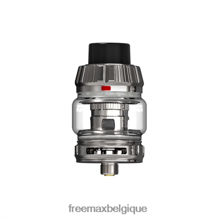 Freemax Vape Price - FreeMAX FIRELUKE 4 réservoirs NBZ20X169 argent