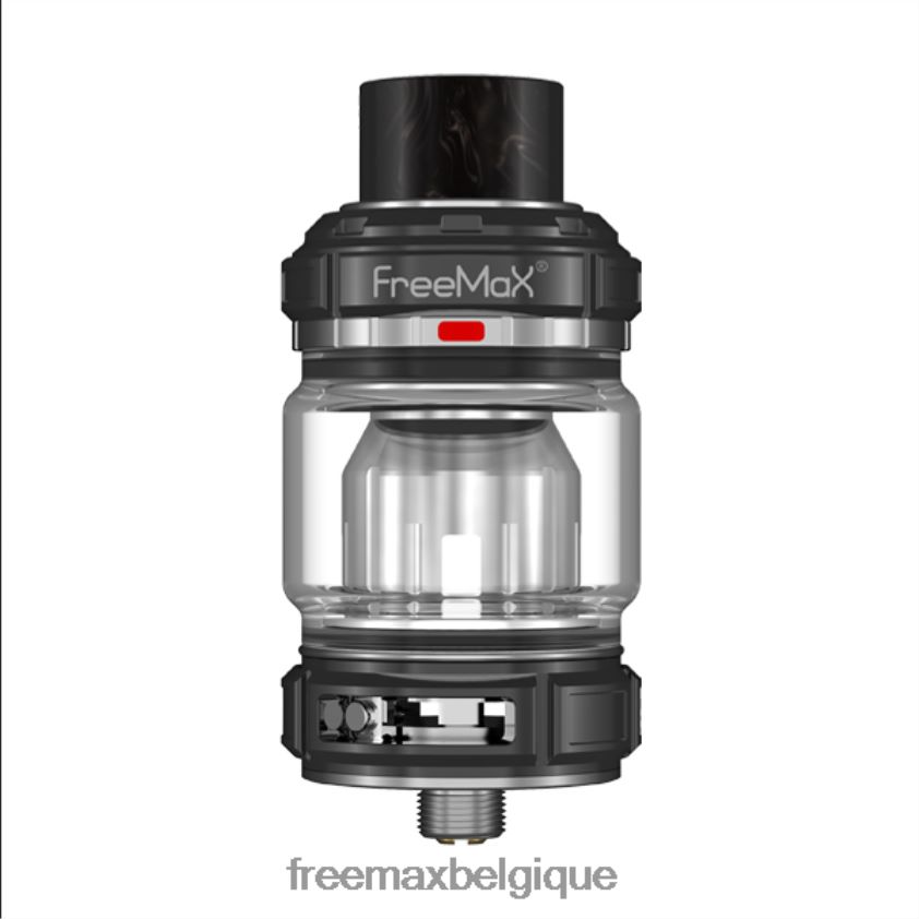 Freemax Vape - FreeMAX M PRO 2 réservoirs NBZ20X193 métal canon à canon
