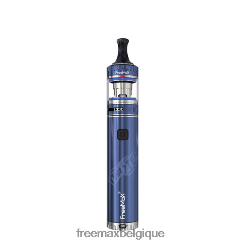 bleu tpd